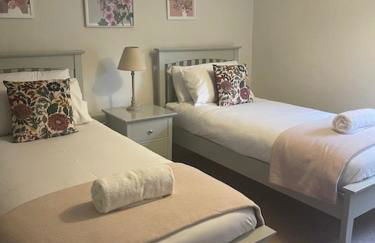 Bumblebee Cottage - South Creake - Foto 17