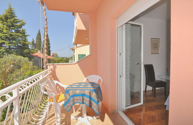 Marjan park - Foto 19