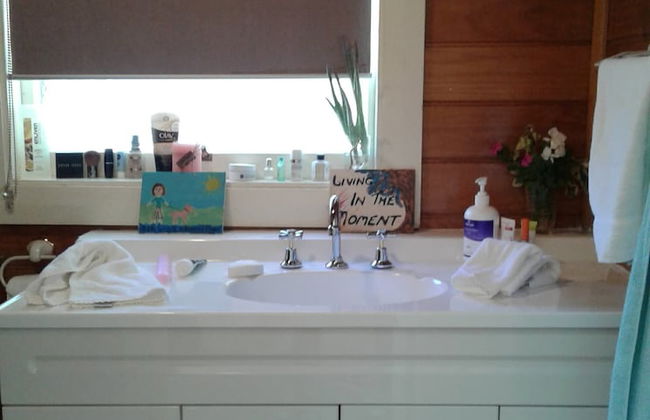 Bourke Apartments - Foto 34