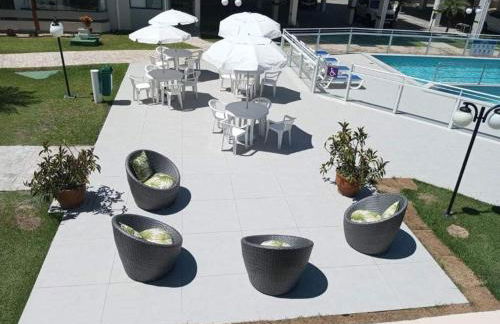 Apartamento Ingleses Norte - Photo 3