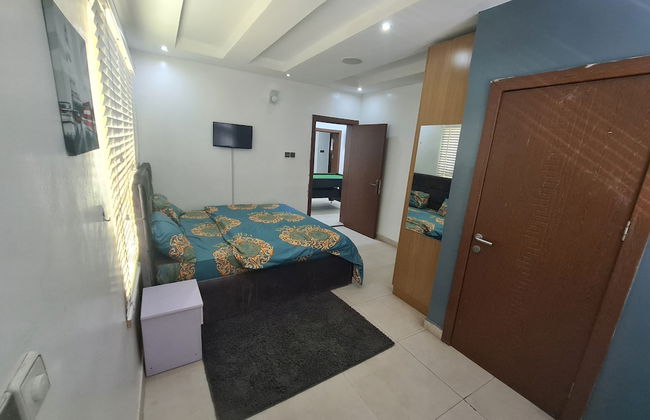 Asa Apartments - Foto 7