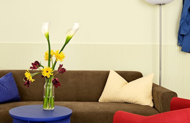 BRIK Apartment Hotel - Foto 40