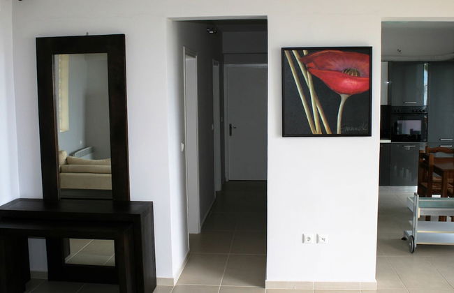 Punda 4 Seasons - Foto 22