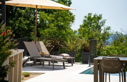 Villa Venta By SeeAdria Agency - Foto 42