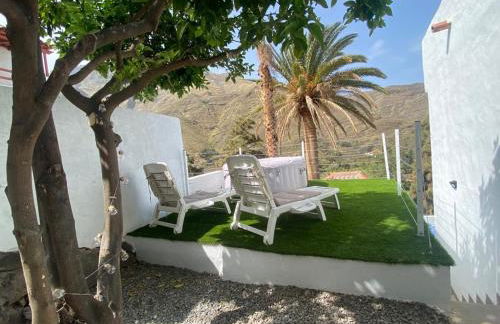 Villa LA RAMA DEL DRAGO, Agaete - Foto 8