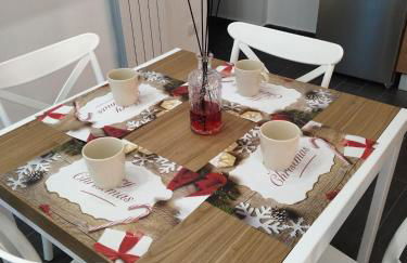 home sweet home - Foto 10