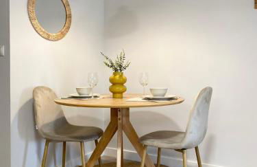 Casa Retama - Photo 68