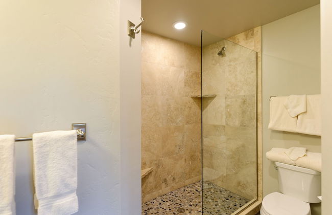 The Crestwood Condominiums - Foto 79