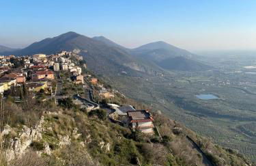 Sweet Home Sofia - Photo 14