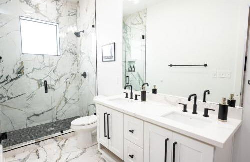 Mid-City Magic 4 - Foto 51