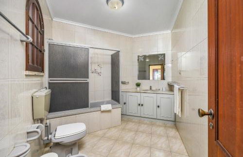 Villa Vista Mar by Villa Plus - Foto 22