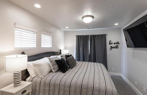 Poolside Oasis - Foto 22