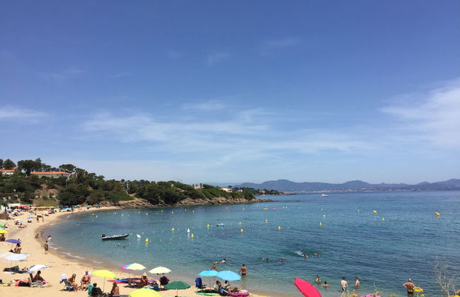 Clos Romain - Foto 29