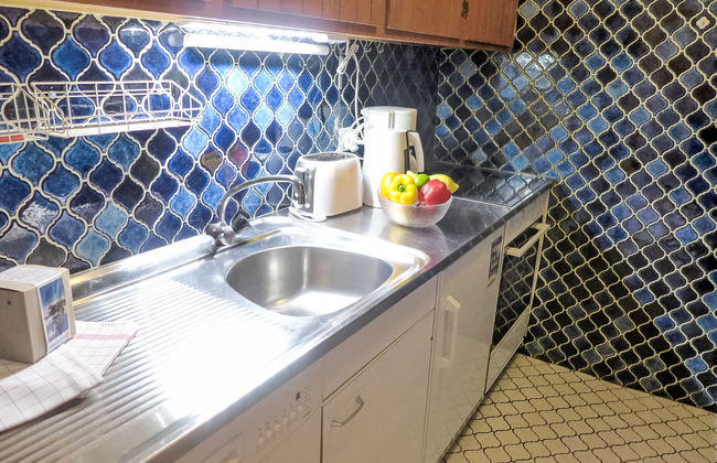 Le Mont Blanc 8 - Foto 10