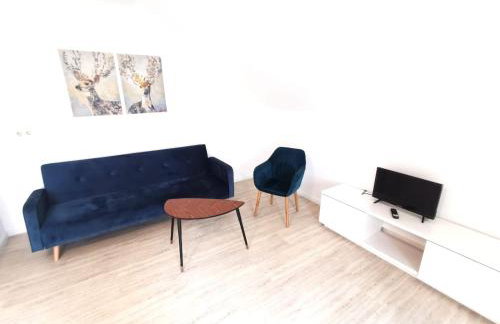 Monteur-Haus Prignitz Berlin Biesdorf, Marzan, Hellersdorf - Foto 19