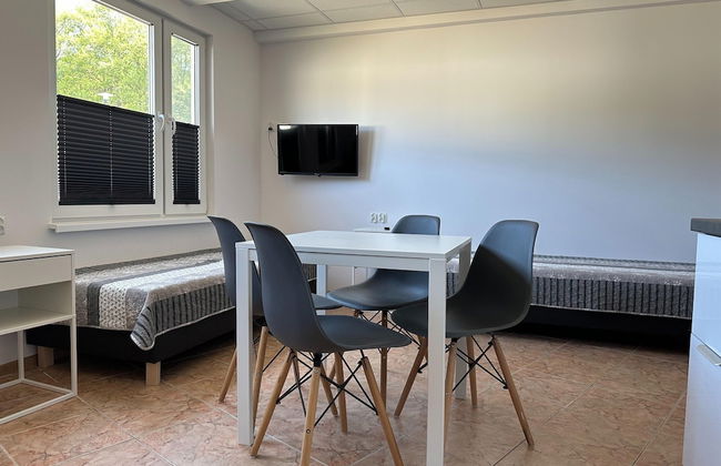 Single-story Holiday Homes Very Close to the Beach - Foto 6