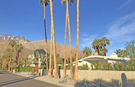 Villa Chakwella - Foto 28