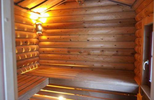 Haus am Wolfsbach - Foto 14