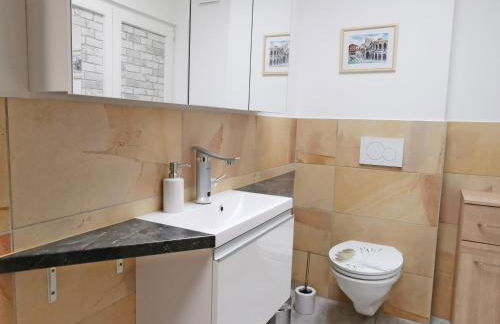 Musashi Apartment 2 - Foto 22