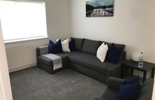 Property Hunter 25 - Photo 5