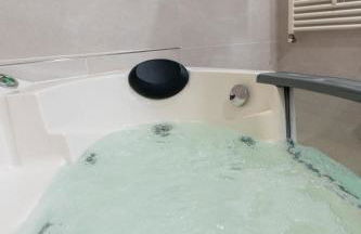 Plaza Matarraña - Foto 18