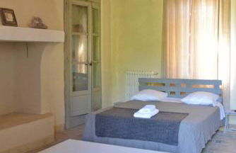 Mas du Notaire - Photo 7