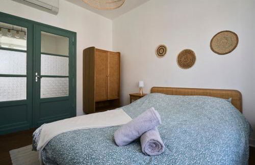 Élégant T2, charmant, - Foto 41