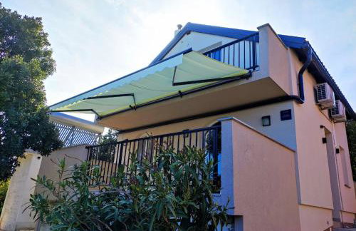 Villa Rosemary - Foto 21