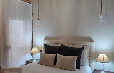 El capricho Balcón en la Plaza Mayor Salamanca Collection Luxury - Foto 33