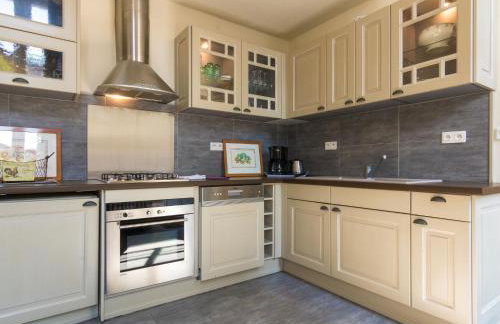 Cottage in Chaleix near Forest & Lake - Foto 5