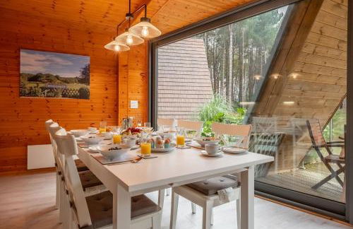 Woodpecker - Photo 19