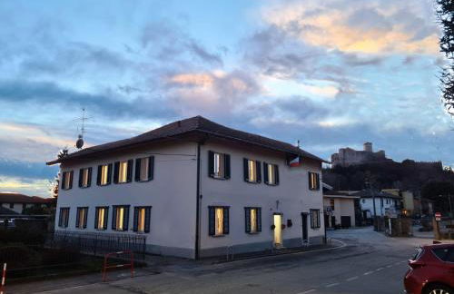 Dragonfly Appartamento Blu - Foto 2