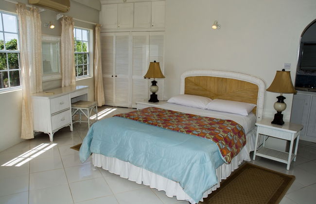 Castles in Paradise - Foto 4