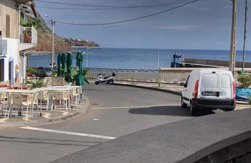 Casa Bica do Cais - By the Sea - Photo 18