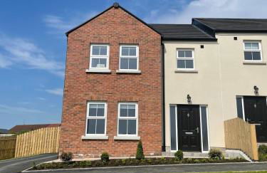 House in Moy, Dungannon, UK - Foto 1