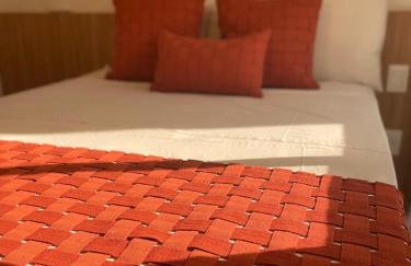 The Home São Miguel do Gostoso by Liiv - Foto 15