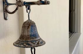 CENTRAL APARTMENT PORTOHELI 1 - Foto 5