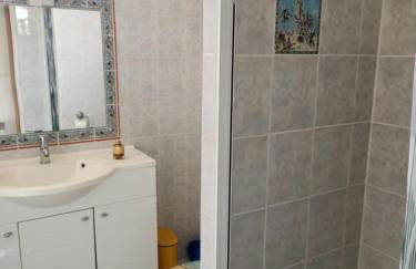 Le Garlaban 2 - Foto 10