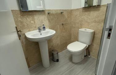 Loch Long Cottage, Dornie - 5 nights minimum stay - Foto 15