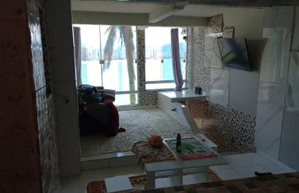 Casa com vista para o mar - Photo 6