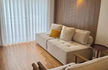 Porta14 Praia - Foto 1