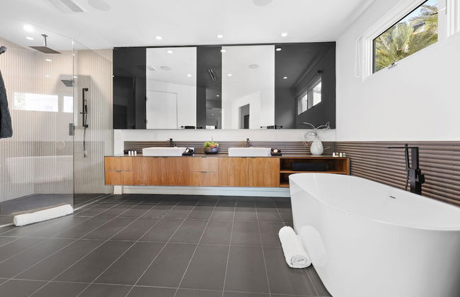 Franklin Modern - Foto 11