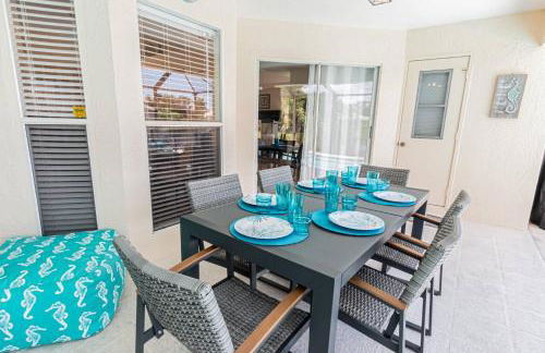 Crown Pointe- Harrogate Ct. - Photo 11