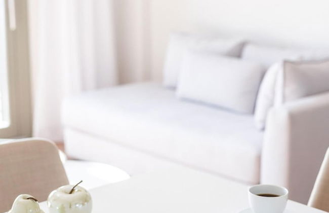 Superior Apartment - Foto 16