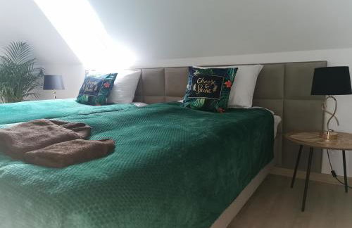 Under the Hill 3 - Foto 33