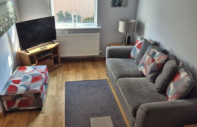 Naam Place - Foto 21