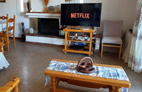 Nadina's house - Foto 11