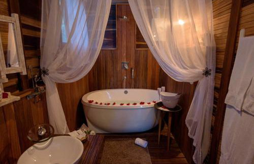 Casa do Lago Caparaó - Foto 34