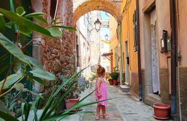 Casa Martina - Photo 9