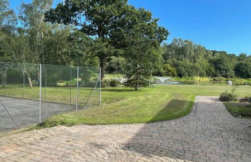 Lake View - Photo 34